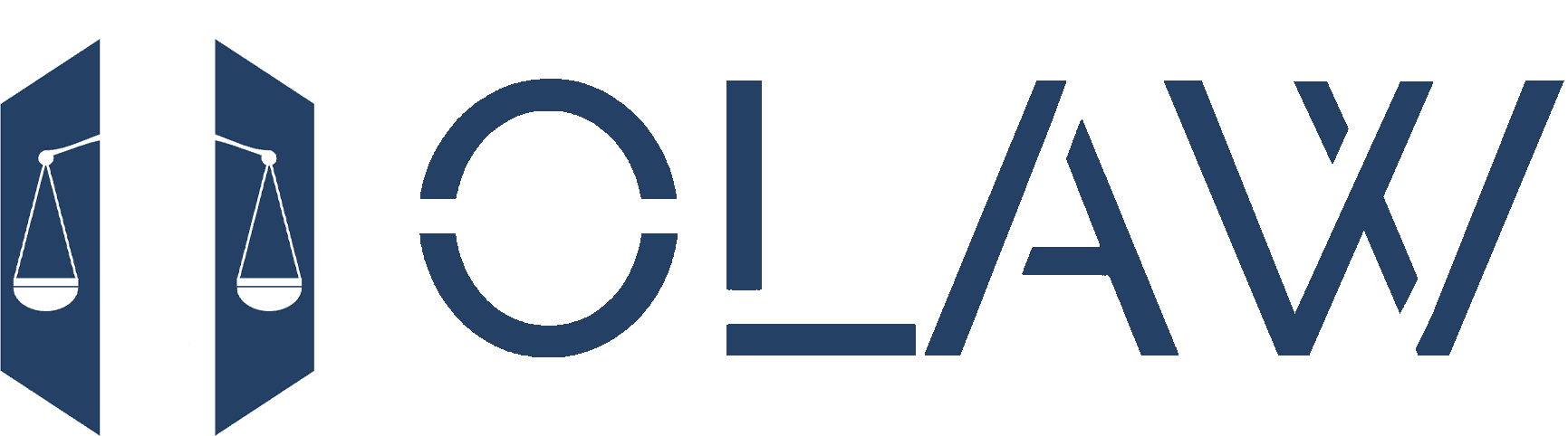 loader image