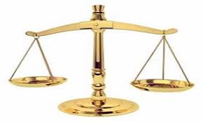 توقیف اموال بدهکار